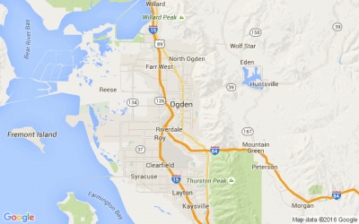 Ogden