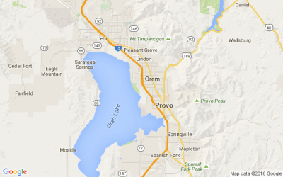 Orem